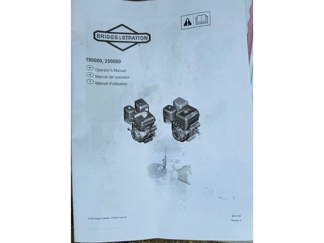 2025 - bttl - et15h-6 - minigraafmachine - afbeelding 22 van  29