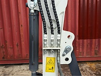 2025 - bttl - et15h-6 - minigraafmachine - afbeelding 13 van  29