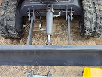 2025 - bttl - et15h-6 - minigraafmachine - afbeelding 15 van  29