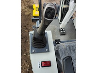 2025 - bttl - et15h-6 - minigraafmachine - afbeelding 17 van  29