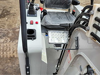 2025 - bttl - et15h-6 - minigraafmachine - afbeelding 21 van  29