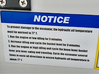 2025 - bttl - et15h-6 - minigraafmachine - afbeelding 21 van  29