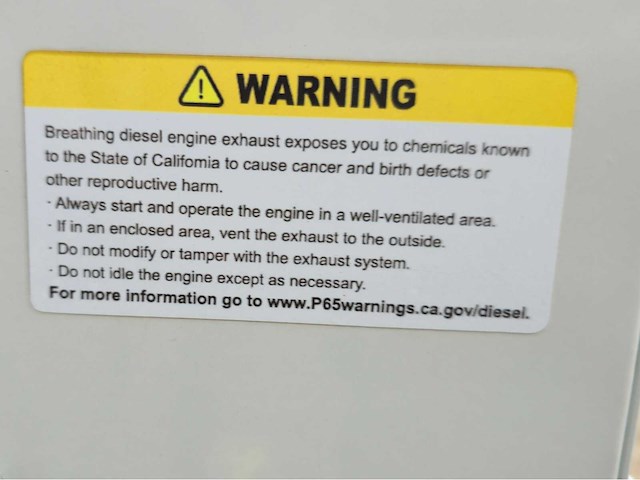 2025 - bttl - et15h-6 - minigraafmachine - afbeelding 20 van  29