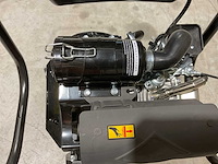 2025 - daewoo darm80 trilplaat - afbeelding 4 van  19