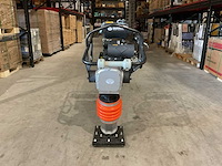 2025 - daewoo darm80 trilplaat - afbeelding 16 van  16