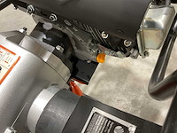 2025 - daewoo darm80 trilplaat - afbeelding 6 van  12