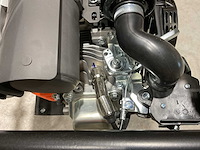 2025 - daewoo darm80 trilplaat - afbeelding 8 van  17