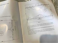 2025 - easy-going - (6x6x2 meter) - shelter overkapping / tent tussen 2 containers c2020 - afbeelding 14 van  28