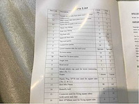 2025 - easy-going - (6x6x2 meter) - shelter overkapping / tent tussen 2 containers c2020 - afbeelding 6 van  16