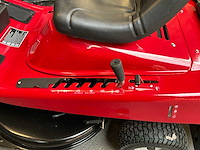 2025 - hh - 30 inch - zitmaaier - afbeelding 2 van  29