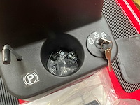 2025 - hh - 30 inch - zitmaaier - afbeelding 22 van  29