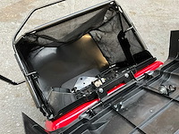 2025 - hh - 30 inch - zitmaaier - afbeelding 28 van  29