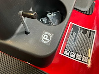 2025 - hh - 30 inch - zitmaaier - afbeelding 7 van  29