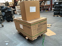 2025 - hh - 30 inch - zitmaaier - afbeelding 17 van  29