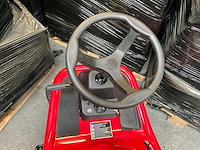 2025 - hh - 30 inch - zitmaaier - afbeelding 3 van  29