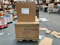 2025 - hh - 30 inch - zitmaaier - afbeelding 16 van  29