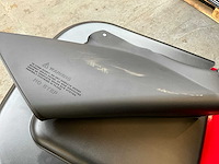 2025 - hh - 30 inch - zitmaaier - afbeelding 3 van  11