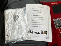 2025 - hh - 30 inch - zitmaaier - afbeelding 6 van  17