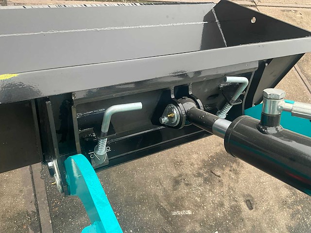 2025 - hh - ly-350 - schranklader - afbeelding 19 van  35