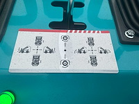 2025 - hh - ly-350 - schranklader - afbeelding 11 van  35