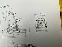 2025 - hh - ly-350 - schranklader - afbeelding 28 van  35