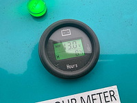 2025 - hh - ly-350 - schranklader - afbeelding 9 van  35