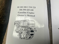 2025 - hh - ly-350 - schranklader - afbeelding 21 van  35