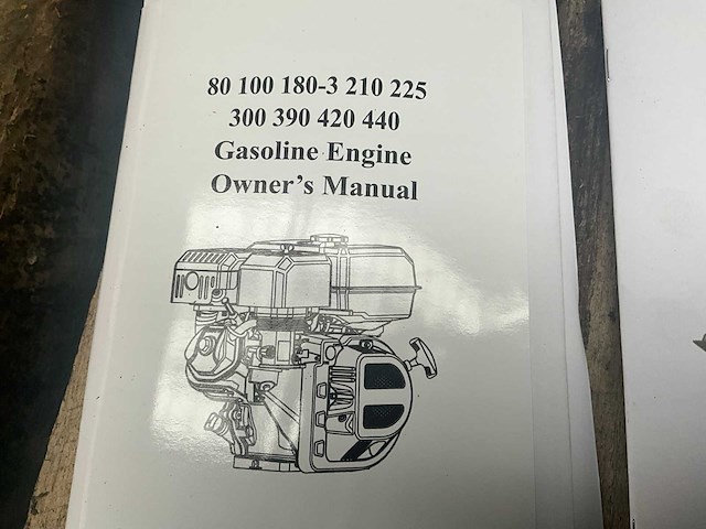 2025 - hh - ly-350 - schranklader - afbeelding 17 van  28