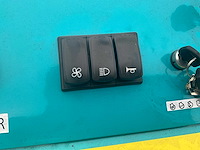 2025 - hh - ly-350 - schranklader - afbeelding 9 van  26