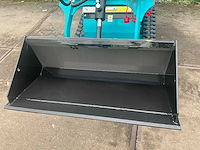 2025 - hh - ly-350 - schranklader - afbeelding 15 van  26