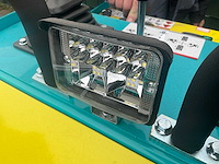 2025 - hh - ly-350 - schranklader - afbeelding 1 van  22