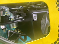 2025 - hh - ly-350 - schranklader - afbeelding 9 van  22