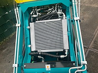 2025 - hh - ly-350 - schranklader - afbeelding 26 van  26