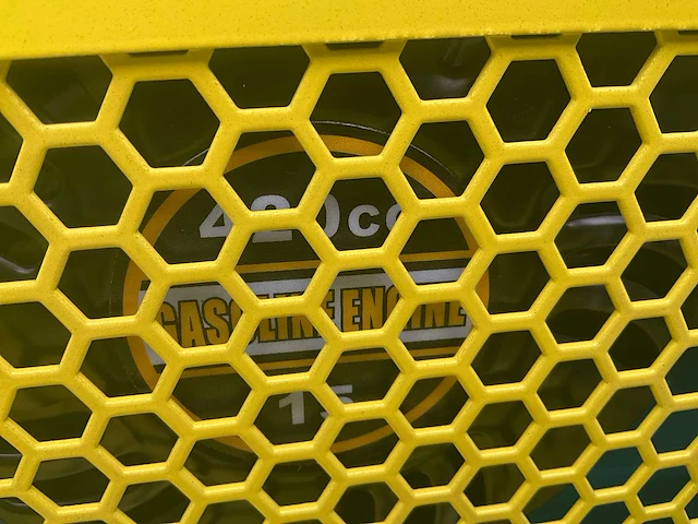 2025 - hh - ly-350 - schranklader - afbeelding 16 van  35
