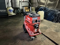 2025 - hilti vc 40m-x - nat & droogzuiger - afbeelding 1 van  6