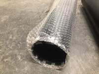 2025 - johnson - dc - diamantboor 120 mm - kernboor - afbeelding 2 van  2