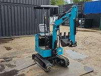 2025 - jpc - kv12 - blauw - minigraafmachine