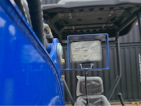 2025 - jpc ht25 minigraafmachine - afbeelding 9 van  18