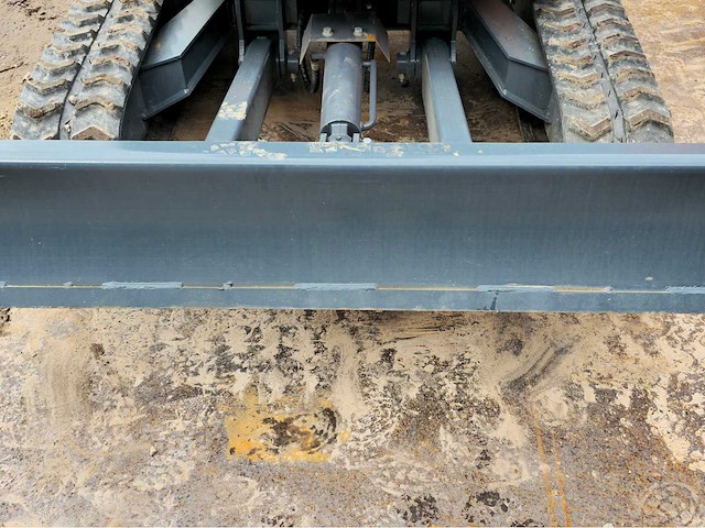 2025 - jpc ht25 minigraafmachine - afbeelding 13 van  18