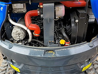 2025 - jpc ht25 minigraafmachine - afbeelding 4 van  18