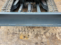 2025 - jpc ht25 minigraafmachine - afbeelding 5 van  18