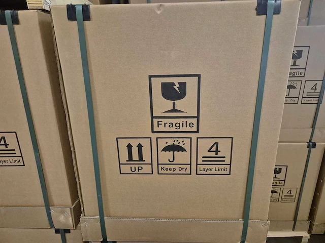 2025 - kamado bbq 21 inch groen - afbeelding 8 van  9