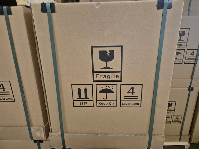 2025 - kamado bbq 21 inch groen - afbeelding 7 van  7