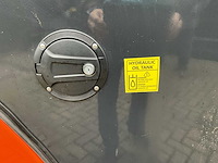 2025 - ladys dy30t kubota motor - afbeelding 17 van  34