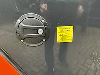 2025 - ladys dy30t kubota motor - afbeelding 16 van  33