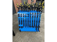 2025 - lastafel - afbeelding 4 van  4