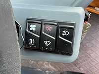 2025 - machpro - mp-l300 - shovel (ongebruikt) - afbeelding 9 van  20