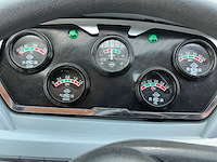 2025 - machpro - mp-l300 - shovel (ongebruikt) - afbeelding 6 van  18