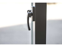 2025 - mobiele woonunit / kantoor 28m2 - afbeelding 13 van  20