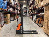 2025 - noblelift - 5748 - electrische stapelaar - afbeelding 19 van  19